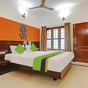 Palm Resort