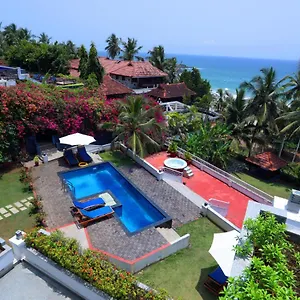 Getaway Hotel